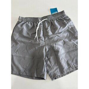 Scotamalone Men’s Swim Short